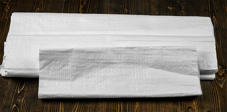 /img/new/ak-00096.png
