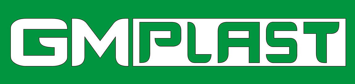 gmplast